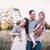 Rebecca Sakl's profile image