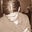 Michele Lord's profile image
