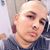 Gilbert Monroy's profile image