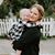 Katie McCall's profile image