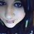 Brittany St Vincent's profile image