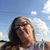 Tiney Woodward's profile image