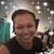 Lawanda Thomas's profile image