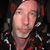 John Beckett's profile image