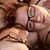 Savanah Buffuna's profile image