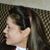 Phyllis M Zaffaroni's profile image
