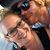 Mandy Kinsella's profile image