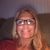 Tammy Harkrider Hardwick's profile image