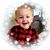 Joyce Kelly's profile image