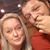 Felisha Orsborne's profile image