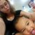 Katie Marie Ellard's profile image
