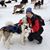 Dorothy Gelso Loud's profile image