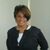 Gladys Johnson's profile image