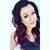 Brittney Mansfield Brunson's profile image