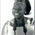 Kisha Woods's profile image