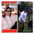 Linda Villanueva Roy's profile image