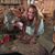 Cheryl Woody Lercher's profile image