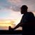 Sherlon Exum Wilson's profile image
