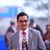 Arihant Bijay Jain's profile image