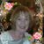 Connie Mayeux LaFrance's profile image