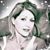 Johanna Hirt Mahal's profile image