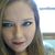 April Fenwick's profile image