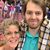 April Renee' Titshaw Gibson's profile image