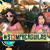 Panson Tres Letras Pacheco's profile image