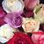 Jill Callaway Bement's profile image