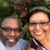 Patricia Juarez Garrett's profile image