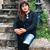 Eloisa Medina's profile image