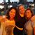 Kristin McLennan's profile image