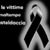 Fascino Donna Parrucchieria's profile image