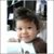Thierry Perez's profile image
