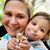 Julie Ciapciak Hughes's profile image