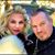 Deborah N Robert Popovich's profile image