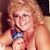 Brenda Rogers's profile image