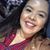 Linda Romero's profile image