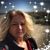 Wendy Rockefeller-D'Adamo's profile image