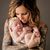 Jacqueline Dawn's profile image