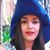 Irena Leviav's profile image