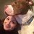 Angie Jackson Wilmoth's profile image