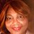 Lula Davis's profile image