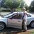 Gualberto Chalco's profile image
