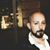 Mohammad Al-shaekh's profile image