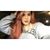 Sadie L. Graham's profile image