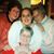Linda Warner Jessup's profile image