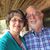 Susan Boykin Holland's profile image