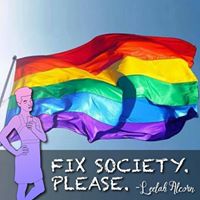 Vivian Hollister's profile image