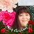 Nikki Mathews Dalton's profile image